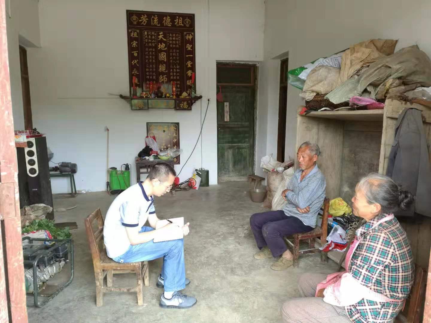 精準(zhǔn)一肖，揭秘生肖預(yù)測真相，100%免費(fèi)體驗(yàn)，揭秘生肖預(yù)測真相，精準(zhǔn)一肖，免費(fèi)體驗(yàn)百分百命中率