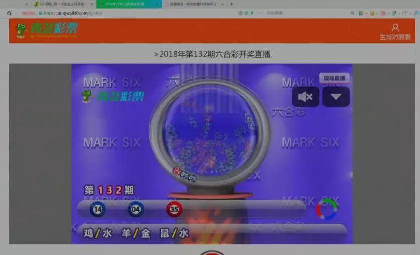 揭秘2025六開彩天天免費資料大全，掌握彩票秘籍，贏取豐厚大獎！，揭秘2025六開彩秘籍，免費資料助你贏取豐厚大獎！