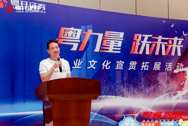 澳門今晚必開一肖一特，探索生肖與特碼的魅力，澳門生肖特碼揭秘，探索生肖與特碼的魅力之夜
