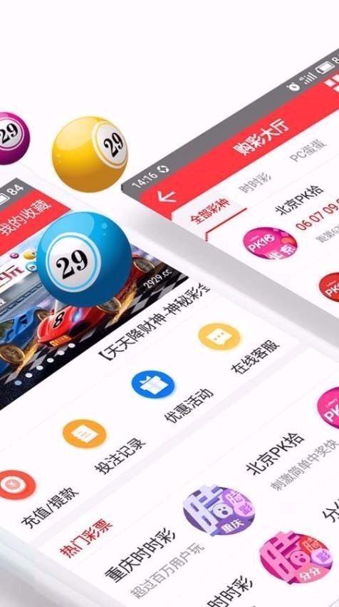 澳門一肖一碼，揭秘與探索，澳門一肖一碼，揭秘與探索之旅