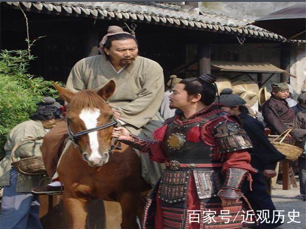 劉伯溫一馬一肖中的奧秘，持策之道與智慧傳承，劉伯溫一馬一肖背后的奧秘，持策之道與智慧傳承解析