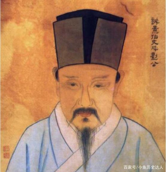 香港 第136頁