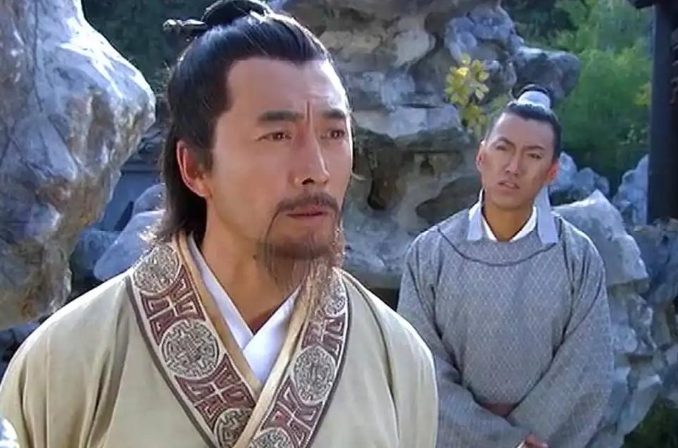 揭秘劉伯溫四肖選一肖視頻，探尋背后的秘密與策略，劉伯溫四肖選一肖視頻背后的秘密與策略揭秘