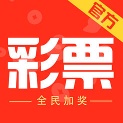 香港正版資料免費(fèi)資料，探索與獲取，香港正版資料探索與免費(fèi)獲取之道