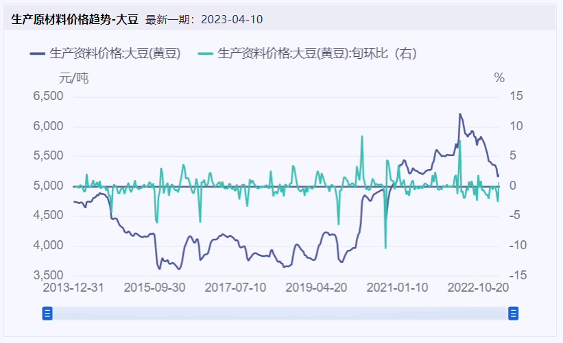 揭秘精準(zhǔn)特馬預(yù)測——揭秘77777與88888背后的秘密，揭秘精準(zhǔn)特馬預(yù)測背后的秘密，探索數(shù)字77777與88888的神秘面紗