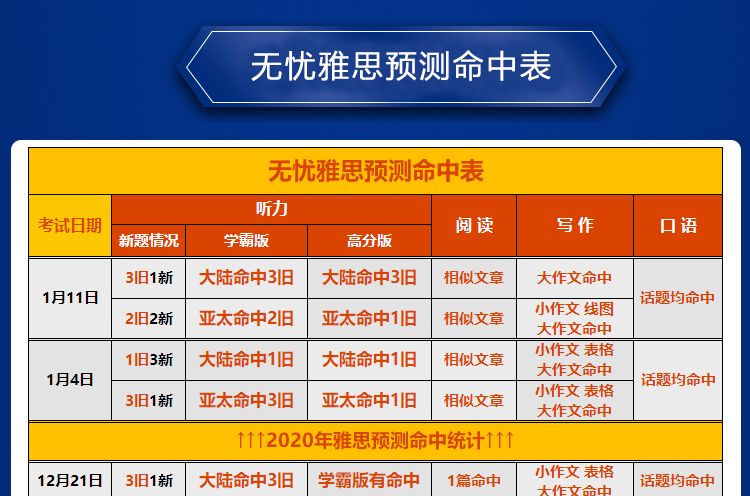 新澳精準(zhǔn)16碼，揭秘背后的秘密與策略，揭秘新澳精準(zhǔn)16碼背后的秘密與策略之道