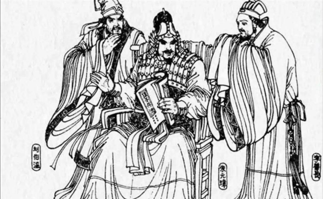 揭秘劉伯溫必中一肖的秘密，王中王的預(yù)言與傳奇，劉伯溫必中一肖揭秘，傳奇預(yù)言與王中王的神秘預(yù)言探索