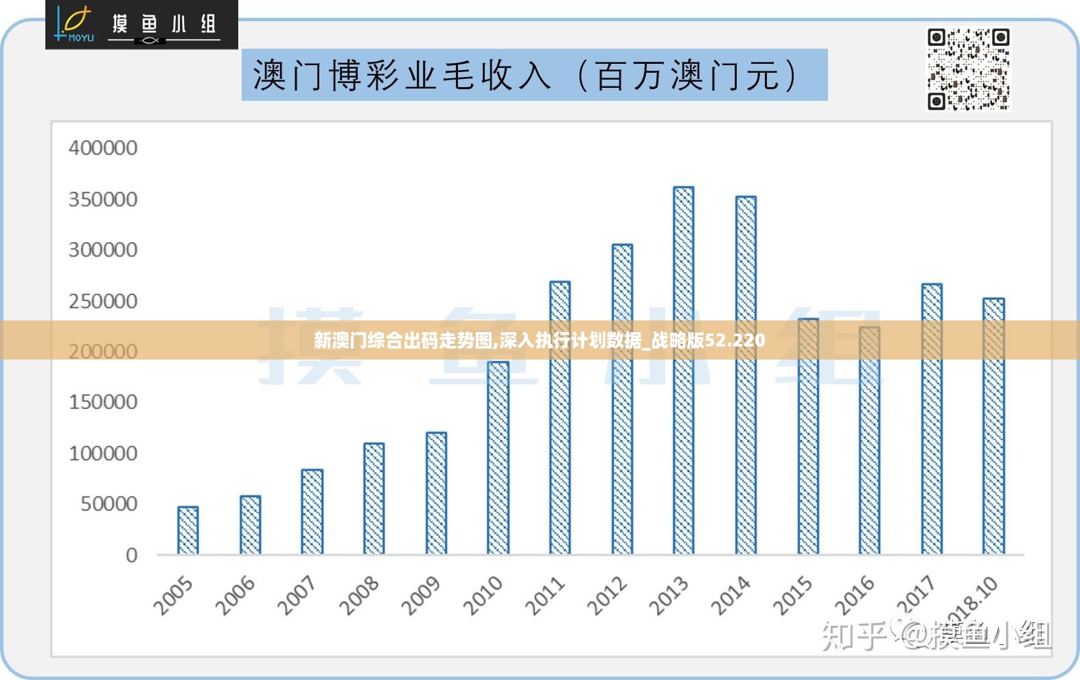 探索澳門，2025年最精準(zhǔn)的免費(fèi)服務(wù)與體驗(yàn)，澳門探索之旅，揭秘未來服務(wù)與體驗(yàn)新篇章 2025年免費(fèi)攻略