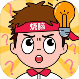 2025澳彩免費(fèi)資料大全——全面解析澳彩趨勢(shì)，獲取免費(fèi)資料秘籍，2025澳彩免費(fèi)資料大全，全面解析澳彩趨勢(shì)秘籍