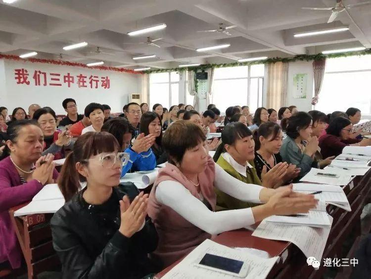一肖二碼三中三會員料，揭秘彩票背后的秘密與策略，彩票背后的秘密與策略揭秘，一肖二碼三中三會員料探討