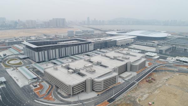 新澳門精準四肖期期中特公開下載——揭開彩票預測的神秘面紗，澳門精準四肖期預測揭秘，彩票預測的神秘面紗之下