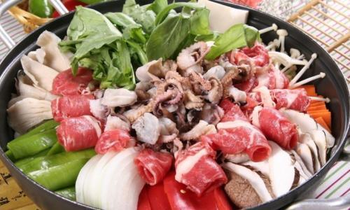 碼料，深度解析與SEO優(yōu)化策略，碼料深度解析與SEO優(yōu)化策略指南