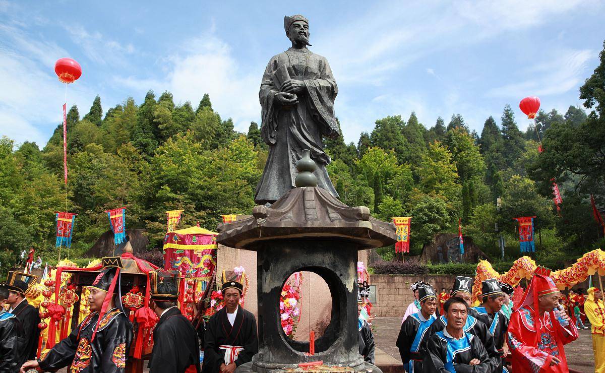 一統(tǒng)江山劉伯溫與生肖傳奇，劉伯溫一統(tǒng)江山與生肖傳奇故事