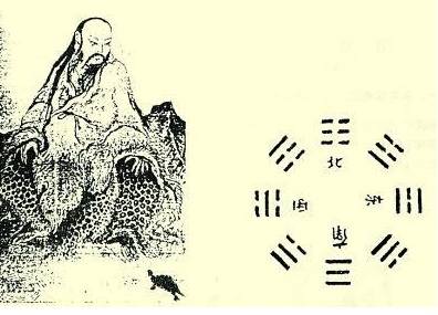 揭秘劉伯溫平碼一肖，第06期的奧秘與策略解析，劉伯溫平碼一肖第06期奧秘揭秘與策略深度解析