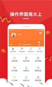 一肖王中王開獎(jiǎng)結(jié)果，揭秘彩票背后的秘密，一肖王中王開獎(jiǎng)揭秘，彩票背后的神秘面紗