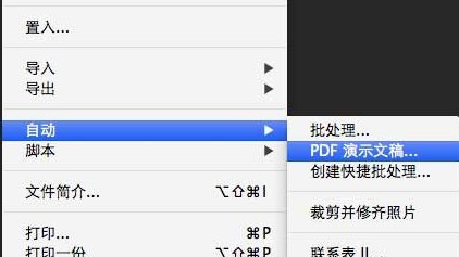 奧門開獎(jiǎng)結(jié)果及開獎(jiǎng)記錄2025年資料網(wǎng)站詳解，澳門開獎(jiǎng)結(jié)果及開獎(jiǎng)記錄2025年資料網(wǎng)站全解析