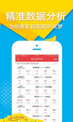 揭秘5o4王中王三肖一碼，真相與秘密，揭秘真相，5o4王中王三肖一碼的秘密