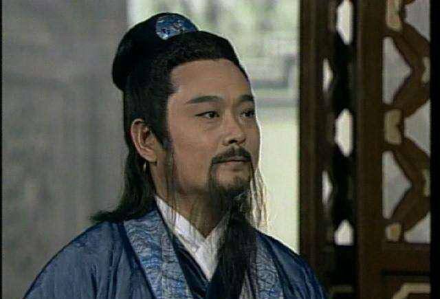 揭秘劉伯溫預(yù)測(cè)最準(zhǔn)確一肖的神秘技藝，劉伯溫神秘預(yù)測(cè)技藝揭秘，揭秘最準(zhǔn)確的一肖預(yù)測(cè)技藝