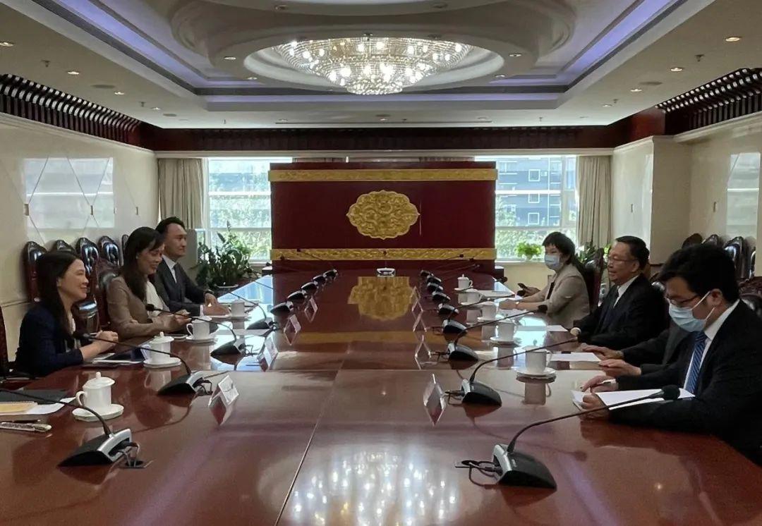 探索未來澳門，展望2025新澳門，展望澳門未來，揭秘新澳門藍(lán)圖至2025年