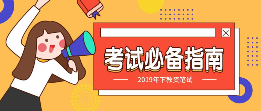 劉伯溫期期精選一肖首頁(yè)，揭秘背后的故事與SEO策略，劉伯溫期期精選背后的故事與SEO策略揭秘，一肖首頁(yè)探秘