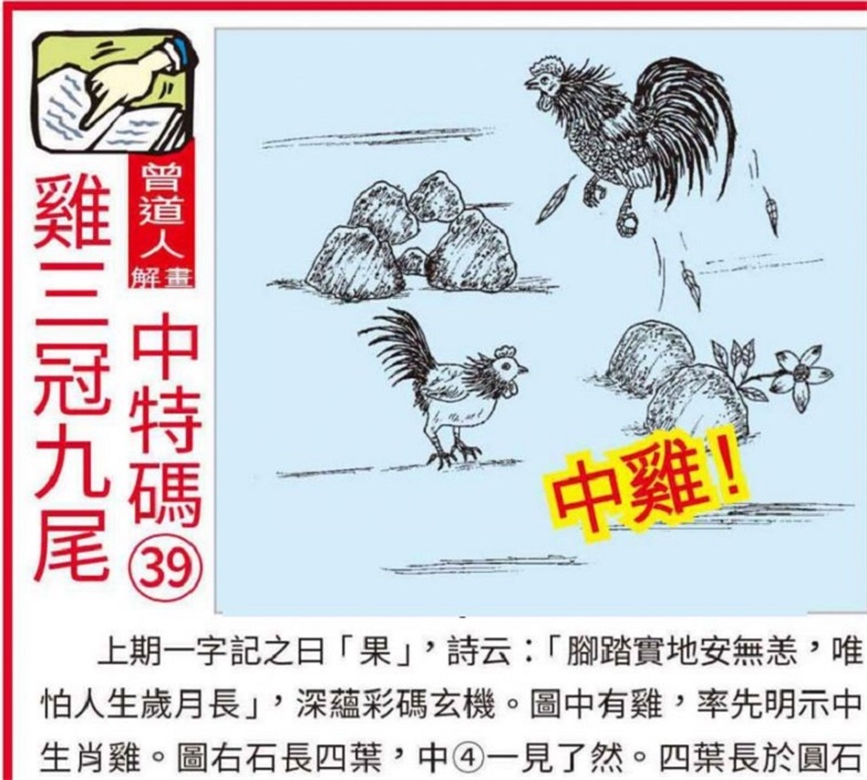 澳門2025全年資料大全正版資料權(quán)威指南，澳門2025全年正版權(quán)威指南，全面資料大全與權(quán)威解讀