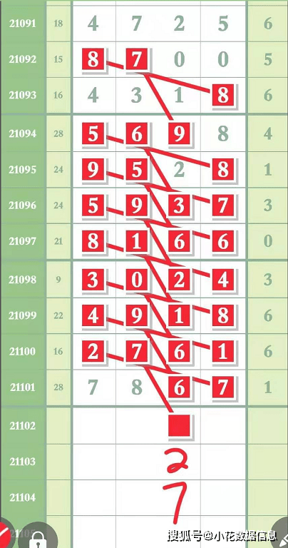 王中王一碼一肖排碼表圖詳解，王中王一碼一肖排碼表圖全解析