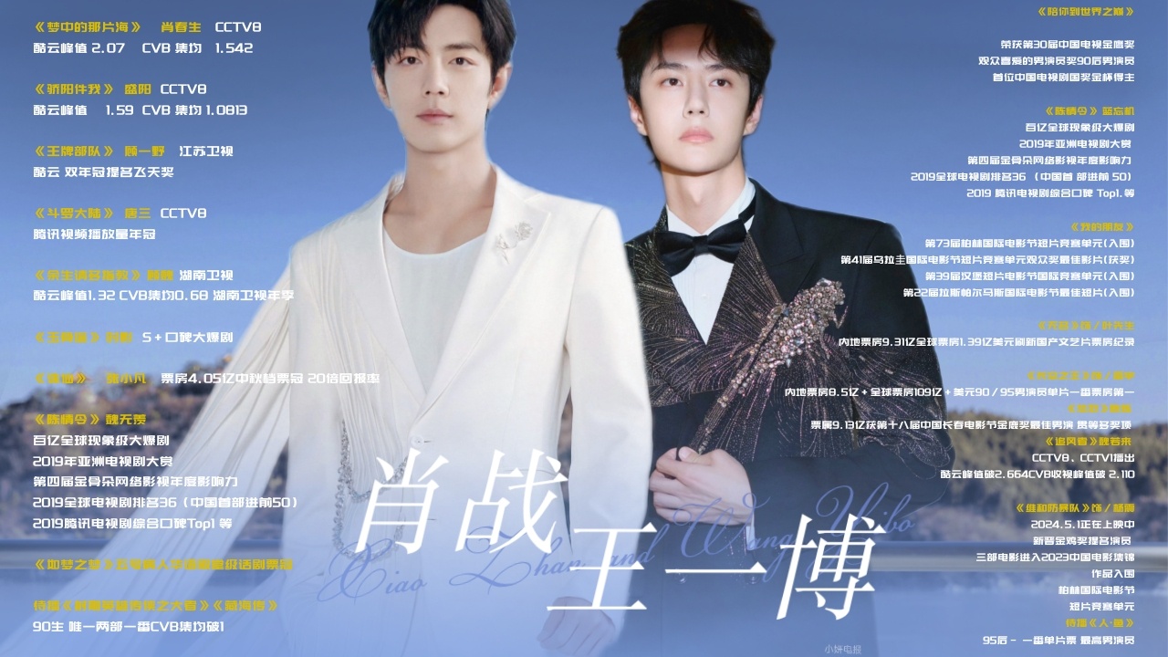 王中王一肖中特肖，探尋背后的奧秘與獨(dú)特之處，王中王一肖中特肖，揭秘背后的獨(dú)特奧秘