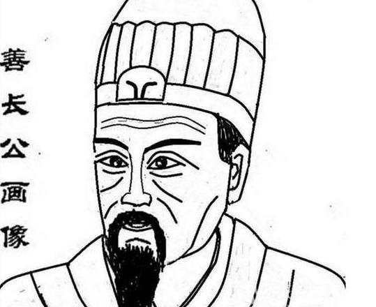 揭秘劉伯溫期期準(zhǔn)一肖的神秘預(yù)測——歷史、傳說與SEO視角，揭秘劉伯溫期期準(zhǔn)一肖的神秘預(yù)測，歷史、傳說與SEO深度解析