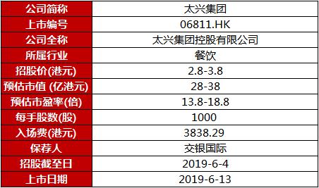 澳門(mén)開(kāi)獎(jiǎng)最快的資料結(jié)果，探索與解析，澳門(mén)開(kāi)獎(jiǎng)資料解析，探索最快結(jié)果揭秘