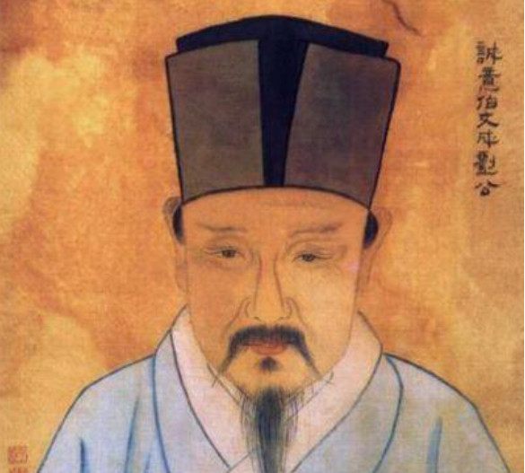 揭秘劉伯溫三肖選一肖傳奇背后的秘密，大雜欲與智慧交織，揭秘劉伯溫三肖選一肖傳奇背后的秘密，智慧與大雜欲的交織傳奇