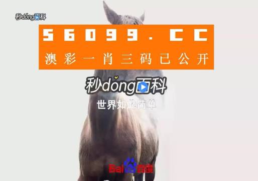 香港內(nèi)部公開資料一碼，深度解析與探索，香港內(nèi)部公開資料一碼深度解析與探索揭秘