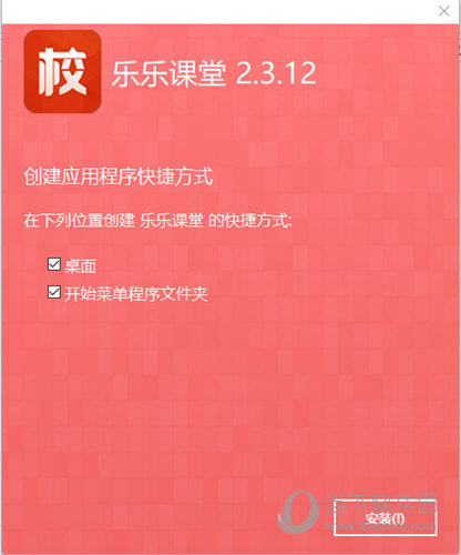 2025正版資料大全完整版，全面解析與獲取指南，2025正版資料大全完整版，全面解析與獲取指南