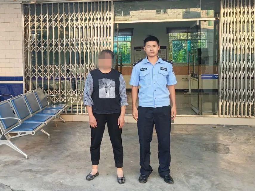 打開澳門六開彩開獎結果，揭秘彩票背后的秘密，揭秘澳門六開彩開獎結果，彩票背后的秘密大揭秘