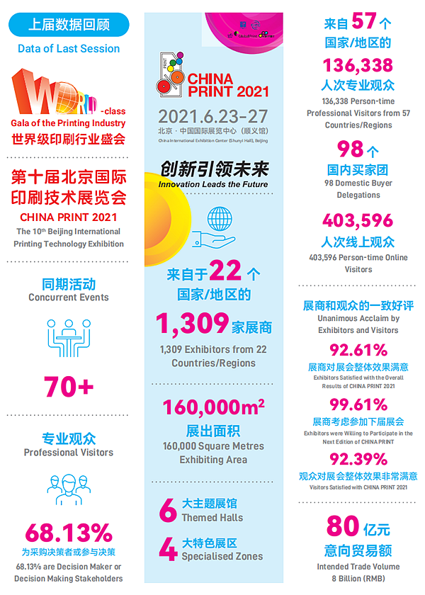 揭秘未來(lái)彩票奧秘，如何成為2025年管家婆彩票中獎(jiǎng)?wù)?？，揭秘彩票未?lái)奧秘，成為2025年管家婆彩票中獎(jiǎng)?wù)叩拿卦E！
