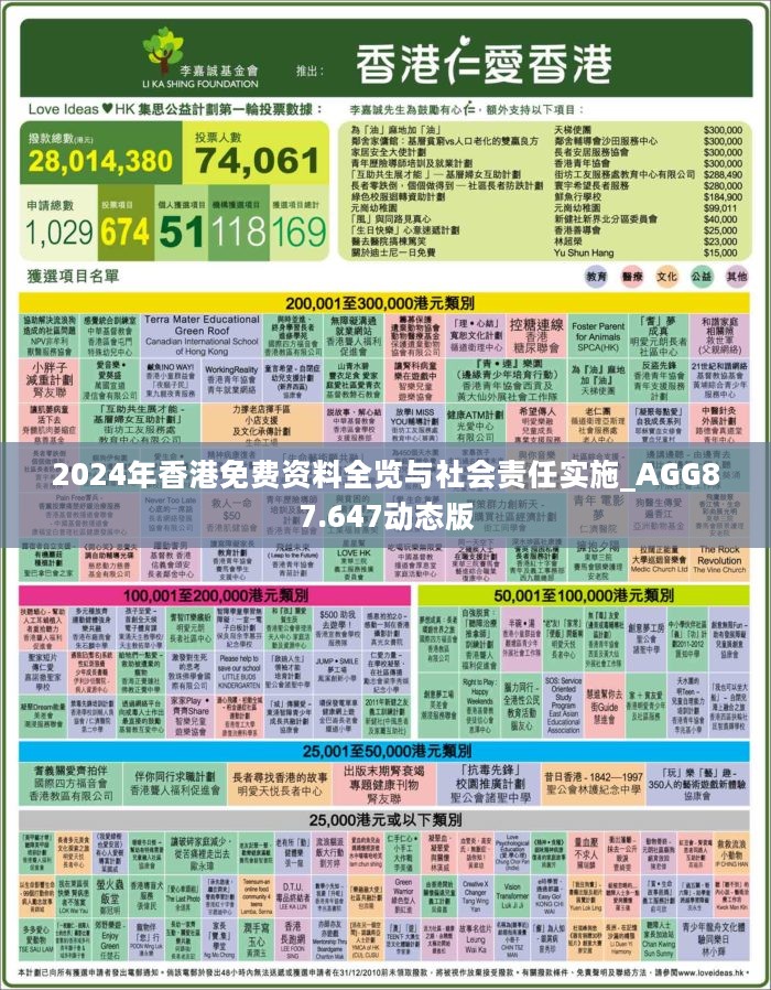 香港2025免費全年資料，深度解析與預(yù)測，香港2025免費全年資料深度解析與預(yù)測報告