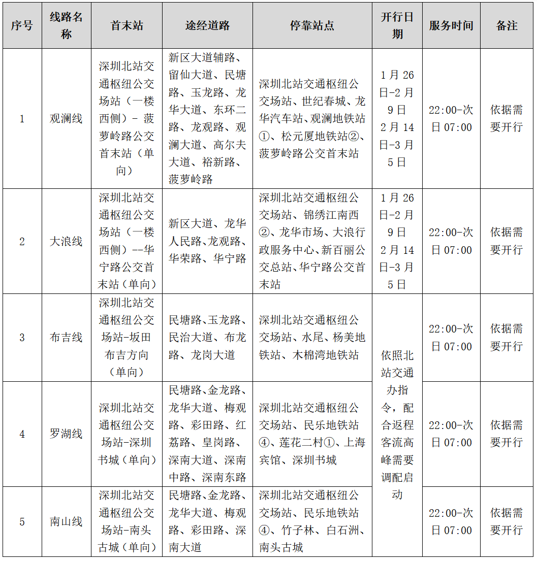 一肖計(jì)算方式，揭秘生肖運(yùn)勢(shì)預(yù)測(cè)的精準(zhǔn)算法，揭秘生肖運(yùn)勢(shì)預(yù)測(cè)精準(zhǔn)算法，一肖計(jì)算方式解析