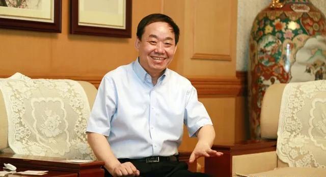 2024新奧正版資料免費(fèi)獲取指南，2024新奧正版資料免費(fèi)獲取攻略