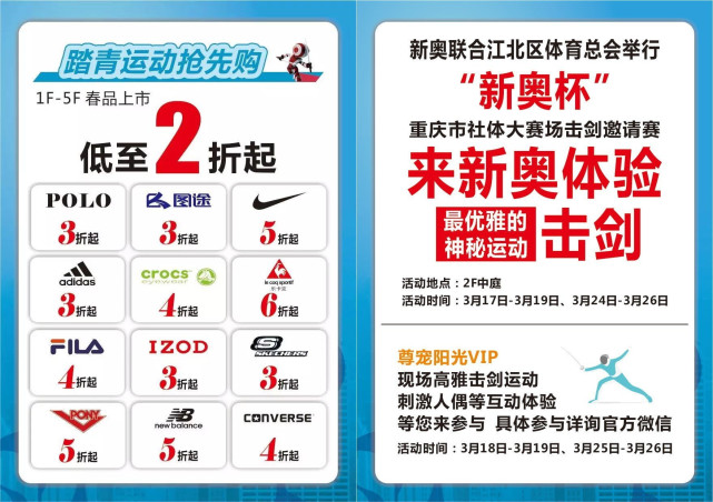新奧門一碼一肖100，探索與揭秘的奇妙旅程，探索與揭秘，新奧門一碼一肖100的奇妙旅程