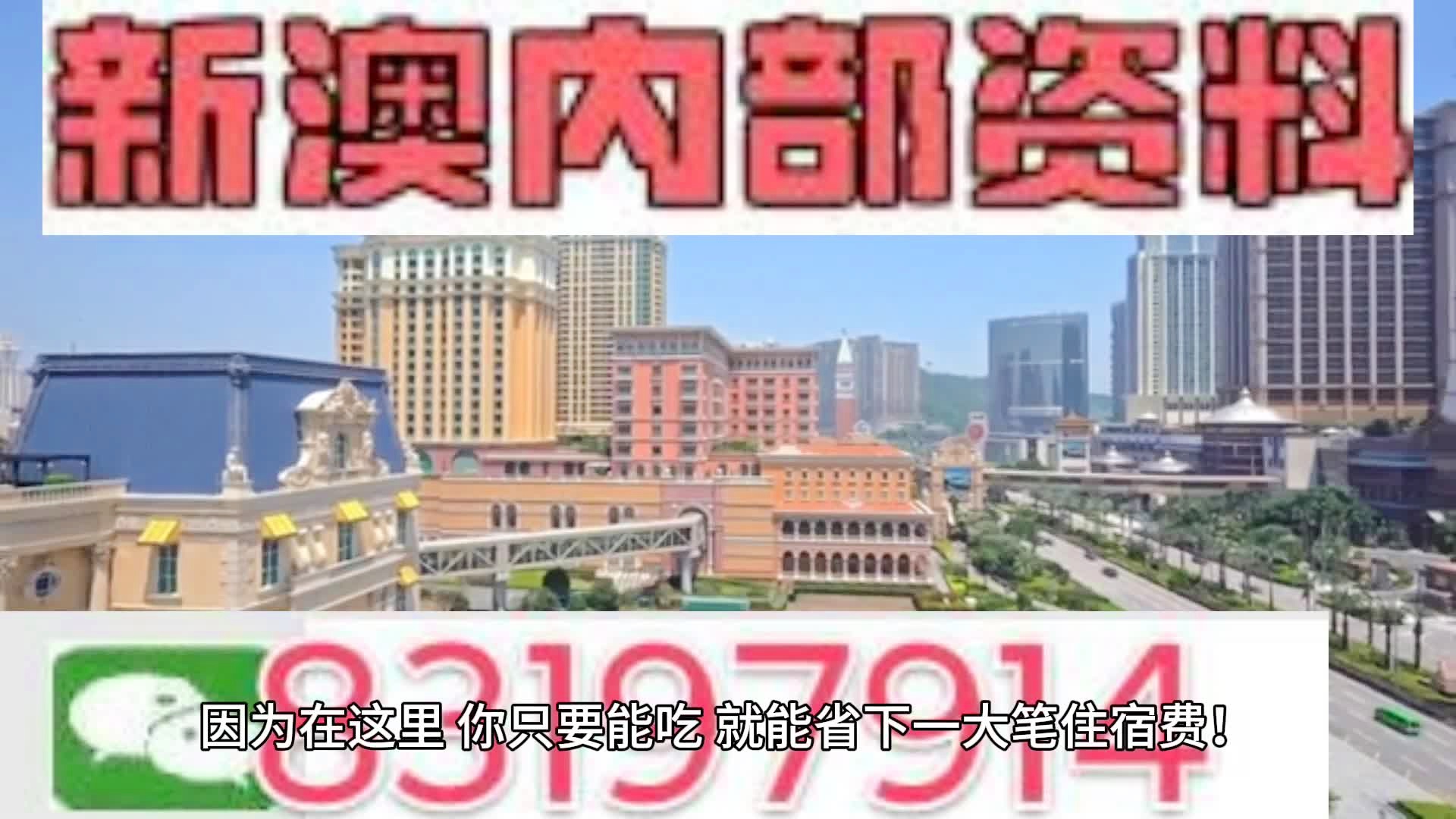 澳門正版精準資料，探索2024年全新視界，澳門正版精準資料揭秘，2024年全新視界展望