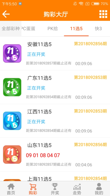 王中王資料中特馬一肖的奧秘與探索，王中王資料揭秘特馬一肖的奧秘與探索之旅