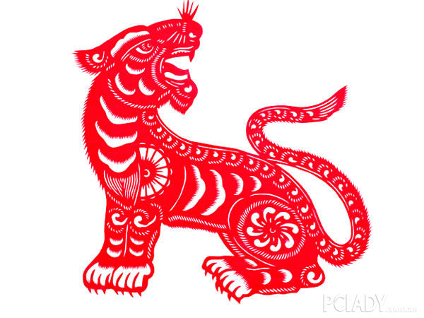 王中王o38期指一生肖，揭秘生肖運(yùn)勢(shì)與獨(dú)特魅力，王中王o38期生肖運(yùn)勢(shì)揭秘，獨(dú)特魅力與幸運(yùn)展望