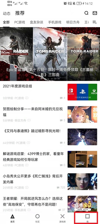 澳門開獎(jiǎng)結(jié)果及深度解析澳門開獎(jiǎng)結(jié)果六，澳門開獎(jiǎng)結(jié)果深度解析與預(yù)測(cè)報(bào)告