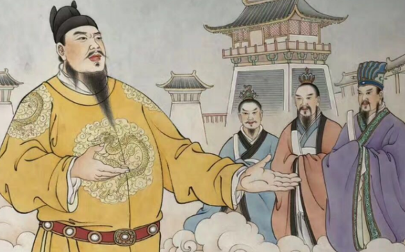 劉伯溫論壇66760comm，探索欲錢詩中的生肖之謎，劉伯溫論壇揭秘欲錢詩中生肖之謎