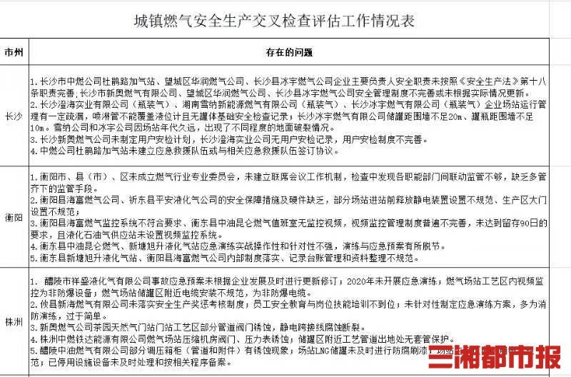 最新澳門(mén)開(kāi)獎(jiǎng)結(jié)果及解析，77777與88888的奧秘，澳門(mén)開(kāi)獎(jiǎng)結(jié)果解析，揭秘77777與88888的奧秘