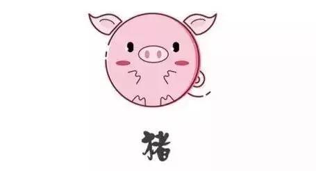 今晚一定出準確生肖預測，揭秘生肖運勢的秘密，揭秘生肖運勢秘密，今晚準確生肖預測揭曉！