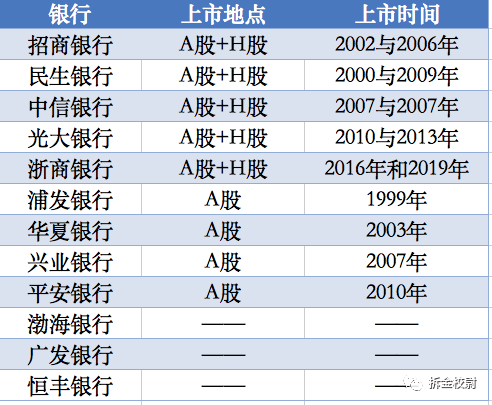 澳門六開獎結(jié)果歷史，探索與解析，澳門六開獎結(jié)果歷史探索與解析全記錄