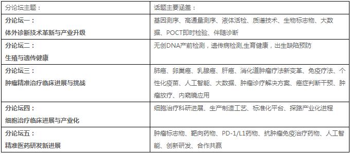 揭秘彩票奧秘，精準(zhǔn)三肖三碼與數(shù)字組合7777788888的秘密，揭秘彩票神秘面紗，精準(zhǔn)三肖三碼與數(shù)字組合7777788888的秘密探索