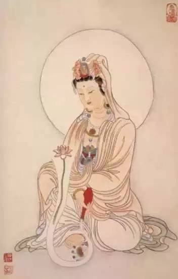 劉伯溫圖解平特一肖，揭秘古代預(yù)測(cè)奇才的傳奇智慧，揭秘古代預(yù)測(cè)奇才劉伯溫的傳奇智慧，圖解平特一肖