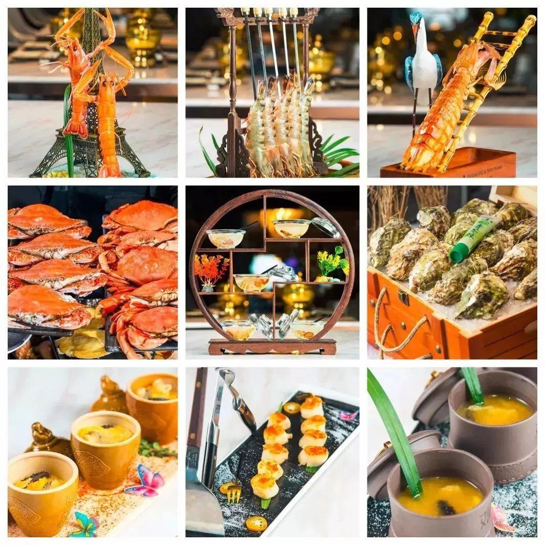 澳門(mén)彩票，探索精準(zhǔn)掛牌圖，預(yù)測(cè)未來(lái)的好彩頭（2025年展望），澳門(mén)彩票精準(zhǔn)掛牌圖展望，預(yù)測(cè)未來(lái)好彩頭（2025年展望）