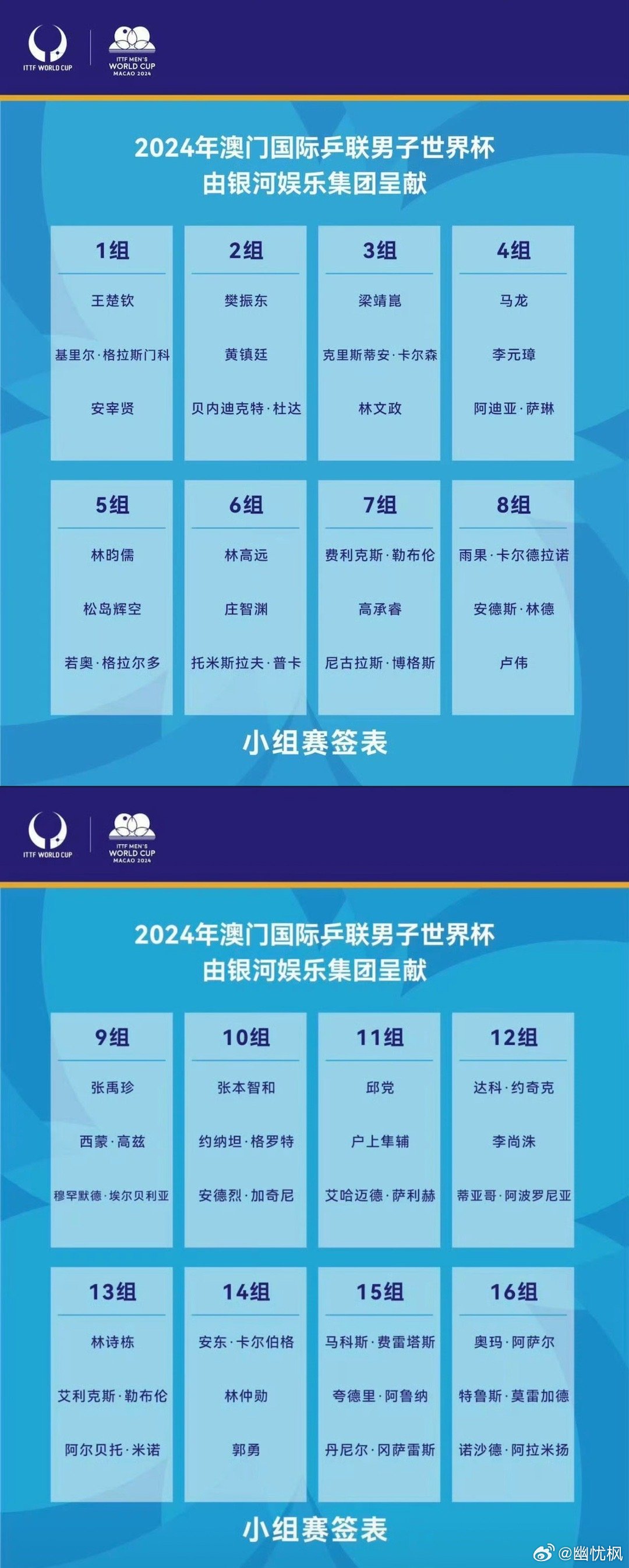 澳門兔費資料全新揭秘，探索未來的新篇章（2025展望），澳門全新兔費資料揭秘，展望未來的新篇章（2025年展望）